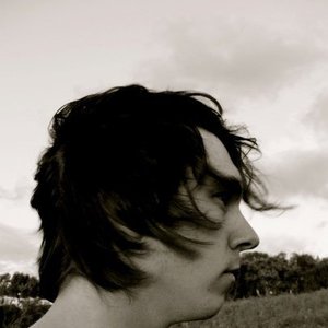 Avatar de Lucas Roberts