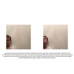 Anti-Love