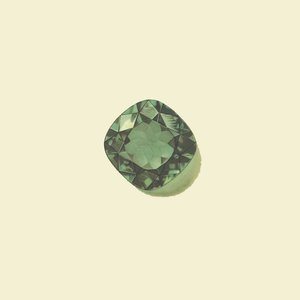GEMS, 1