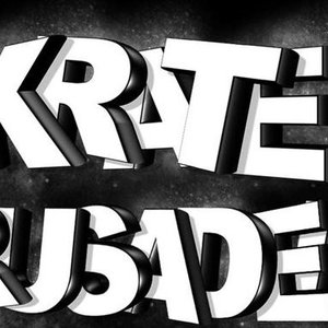 krate krusaders のアバター