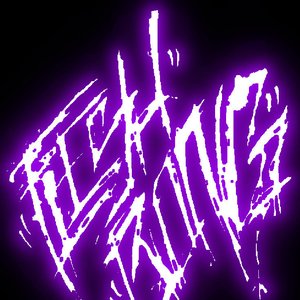 Fleshbong 的头像