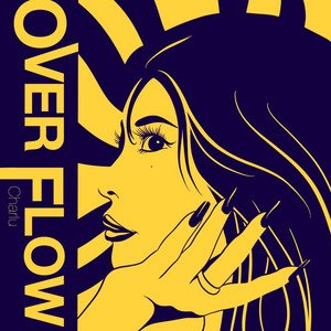 OVER FLOW - EP