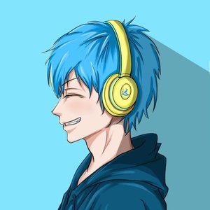 江迟同学 için avatar