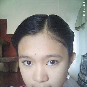 Avatar for Yang Cheng Ling - Ai Mei