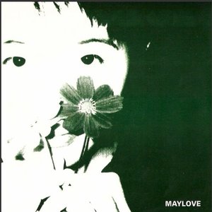 Maylove 的头像