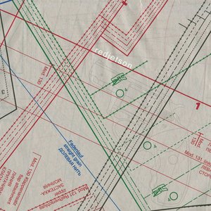 The Unravelling / Racing in the Mire