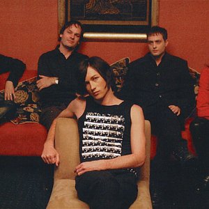 Charles Foster Kane 的头像