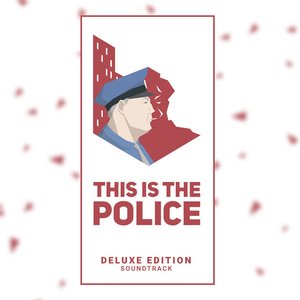 This Is The Police