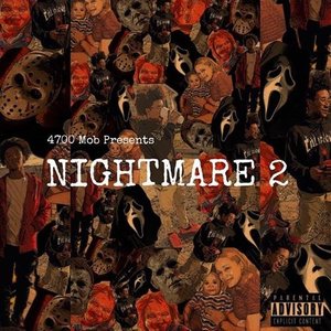 Nightmare On 4700 2