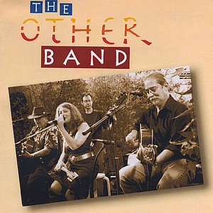THE Other Band