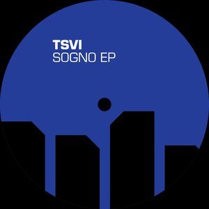 Sogno EP
