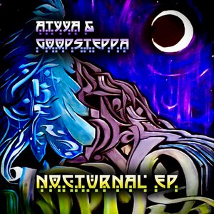 Nocturnal EP