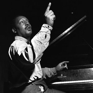 Tadd Dameron Septet 的头像