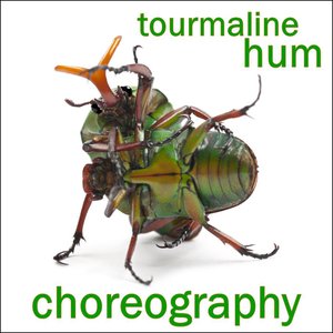 Choreography