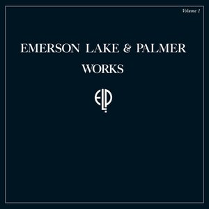 Works, Volume 1