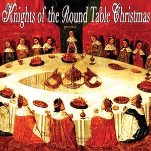 Knights Of The Round Table Orchestra 的头像
