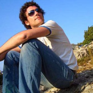 Avatar di dj Anrilov
