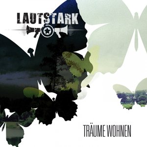 Träume wohnen