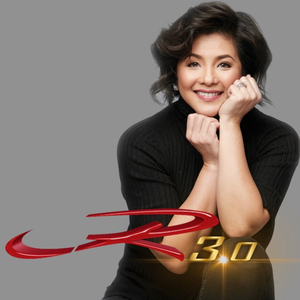 R3.0 cover