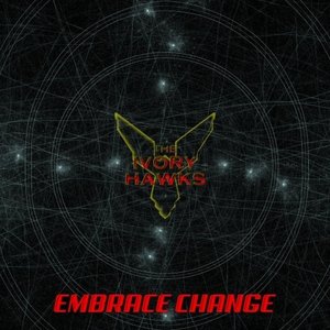 Embrace Change