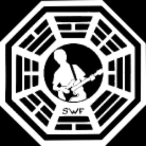 Avatar de Sonic Weapon Fence