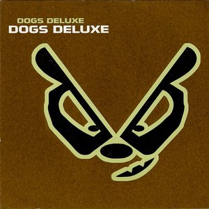 Avatar for Dogs Deluxe