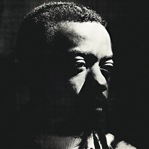 Charles Tyler photo provided by Last.fm