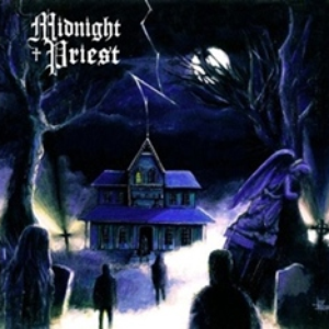 Sábado Negro cover