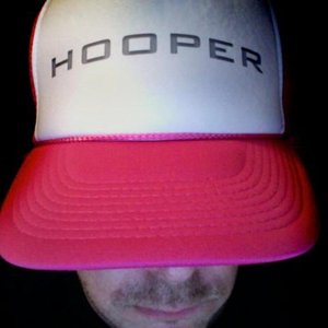 Hooper 的头像