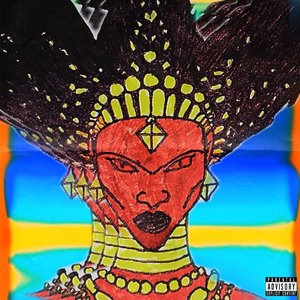 KARABA - Single