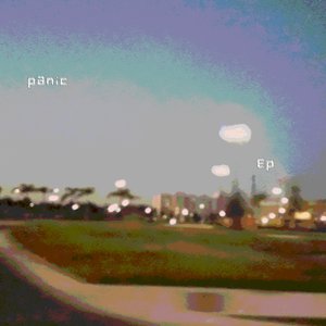 Panic Ep