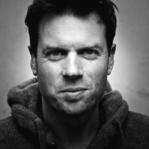 Kevin McKay photo provided by Last.fm