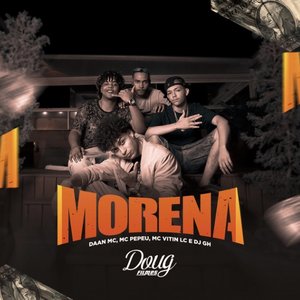 Morena