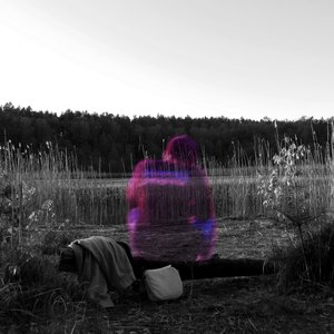 Tapes 001 - Single