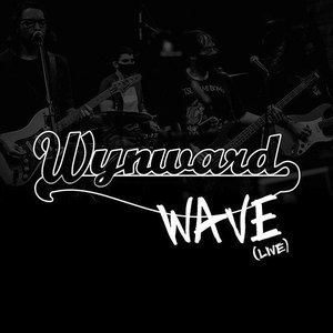 Wave (Live)
