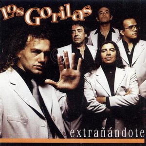 Avatar di Los Gorilas