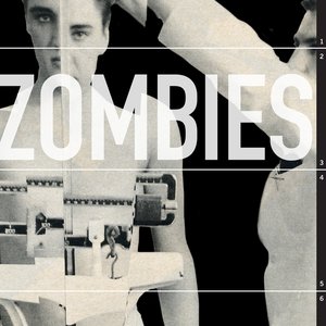 Zombies: The 'To Die' Remixes