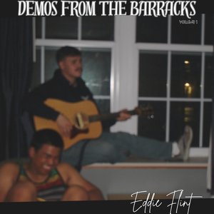 Demos from the Barracks: Vol. 1
