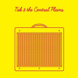 Nik & The Central Plains