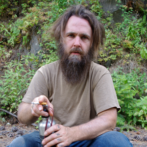 Brett Netson photo provided by Last.fm