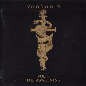 Vol. 1 - The Awakening