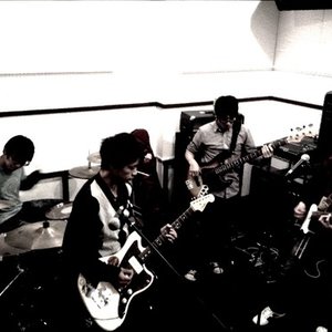 The Jagdpanthers 的头像