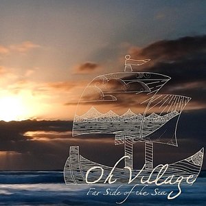 Far Side of the Sea
