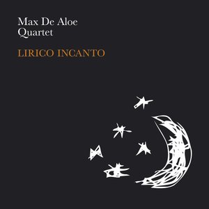 Lirico Incanto