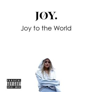 'JOY. (Official)' için resim