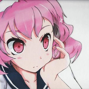 Avatar for Soana