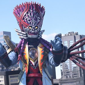 キャノンボーグ (CV: くじら) 的头像