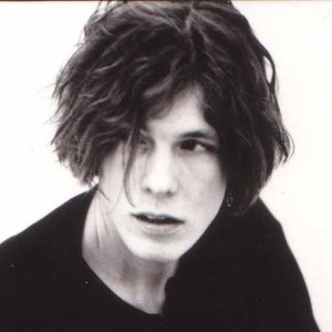 Mikael Herrström 的头像