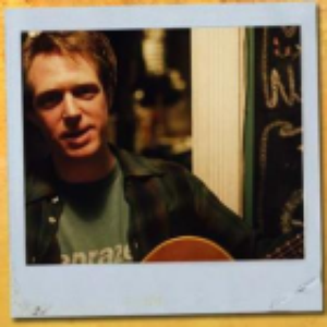 It's Only Tuesday Lyrics - Luke Doucet And The White Falcon - Only