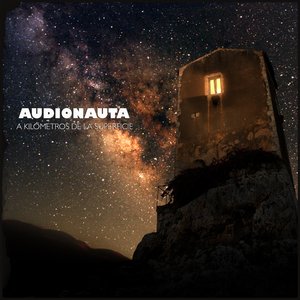 Аватар для Audionauta